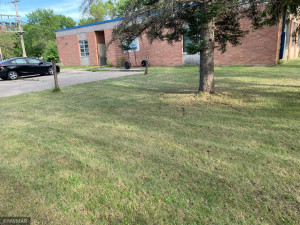 Photo for 410 3rd Avenue SE, Baudette, MN 56623 - Listing #5746466 410 3rd Avenue SE, Baudette, MN 56623