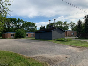Photo for 410 3rd Avenue SE, Baudette, MN 56623 - Listing #5746466 410 3rd Avenue SE, Baudette, MN 56623