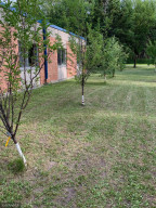 Photo for 410 3rd Avenue SE, Baudette, MN 56623 - Listing #5746466 410 3rd Avenue SE, Baudette, MN 56623