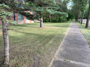 Photo for 410 3rd Avenue SE, Baudette, MN 56623 - Listing #5746466 410 3rd Avenue SE, Baudette, MN 56623
