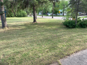 Photo for 410 3rd Avenue SE, Baudette, MN 56623 - Listing #5746466 410 3rd Avenue SE, Baudette, MN 56623