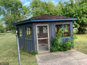 Photo for 410 3rd Avenue SE, Baudette, MN 56623 - Listing #5746466 410 3rd Avenue SE, Baudette, MN 56623
