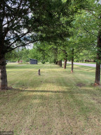 Photo for 410 3rd Avenue SE, Baudette, MN 56623 - Listing #5746466 410 3rd Avenue SE, Baudette, MN 56623