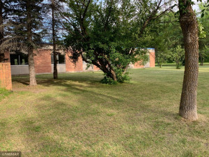 Photo for 410 3rd Avenue SE, Baudette, MN 56623 - Listing #5746466 410 3rd Avenue SE, Baudette, MN 56623