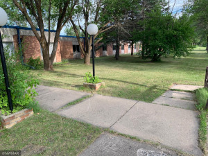 Photo for 410 3rd Avenue SE, Baudette, MN 56623 - Listing #5746466 410 3rd Avenue SE, Baudette, MN 56623