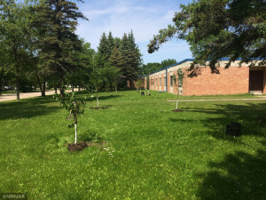 Photo for 410 3rd Avenue SE, Baudette, MN 56623 - Listing #5746466 410 3rd Avenue SE, Baudette, MN 56623