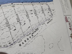 Photo for TBD Harbor Lane, International Falls, MN 56649 - Listing #5748979 TBD Harbor Lane, International Falls, MN 56649