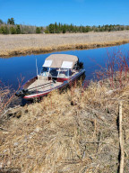 Photo for TBD Harbor Lane, International Falls, MN 56649 - Listing #5748979 TBD Harbor Lane, International Falls, MN 56649