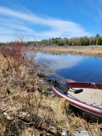 Photo for TBD Harbor Lane, International Falls, MN 56649 - Listing #5748979 TBD Harbor Lane, International Falls, MN 56649