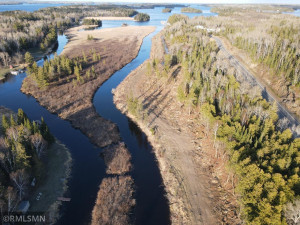 Photo for TBD Harbor Lane, International Falls, MN 56649 - Listing #5748979 TBD Harbor Lane, International Falls, MN 56649