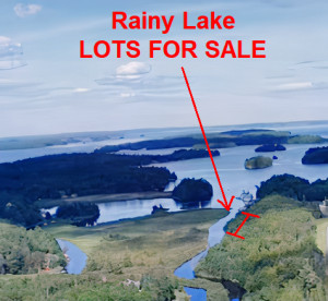 Photo for TBD Harbor Lane, International Falls, MN 56649 - Listing #5748979 TBD Harbor Lane, International Falls, MN 56649