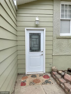 Photo for 203 S Mill Street, Fertile, MN 56540 - Listing #5749663 203 S Mill Street, Fertile, MN 56540