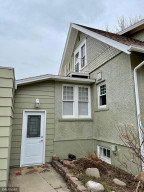 Photo for 203 S Mill Street, Fertile, MN 56540 - Listing #5749663 203 S Mill Street, Fertile, MN 56540