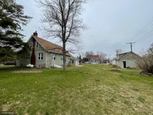 Photo for 203 S Mill Street, Fertile, MN 56540 - Listing #5749663 203 S Mill Street, Fertile, MN 56540