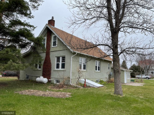 Photo for 203 S Mill Street, Fertile, MN 56540 - Listing #5749663 203 S Mill Street, Fertile, MN 56540