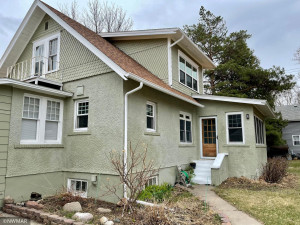 Photo for 203 S Mill Street, Fertile, MN 56540 - Listing #5749663 203 S Mill Street, Fertile, MN 56540