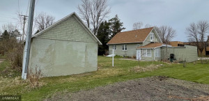 Photo for 203 S Mill Street, Fertile, MN 56540 - Listing #5749663 203 S Mill Street, Fertile, MN 56540