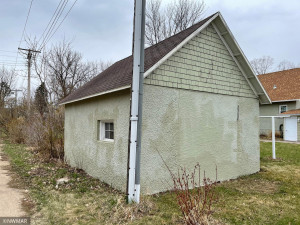 Photo for 203 S Mill Street, Fertile, MN 56540 - Listing #5749663 203 S Mill Street, Fertile, MN 56540