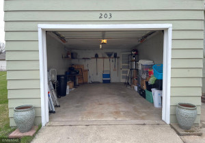 Photo for 203 S Mill Street, Fertile, MN 56540 - Listing #5749663 203 S Mill Street, Fertile, MN 56540