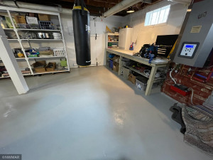Photo for 203 S Mill Street, Fertile, MN 56540 - Listing #5749663 203 S Mill Street, Fertile, MN 56540