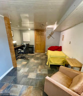 Photo for 203 S Mill Street, Fertile, MN 56540 - Listing #5749663 203 S Mill Street, Fertile, MN 56540