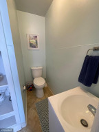 Photo for 203 S Mill Street, Fertile, MN 56540 - Listing #5749663 203 S Mill Street, Fertile, MN 56540