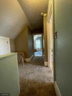 Photo for 203 S Mill Street, Fertile, MN 56540 - Listing #5749663 203 S Mill Street, Fertile, MN 56540