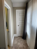 Photo for 203 S Mill Street, Fertile, MN 56540 - Listing #5749663 203 S Mill Street, Fertile, MN 56540