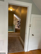 Photo for 203 S Mill Street, Fertile, MN 56540 - Listing #5749663 203 S Mill Street, Fertile, MN 56540
