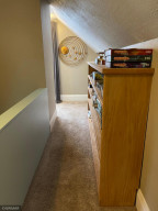 Photo for 203 S Mill Street, Fertile, MN 56540 - Listing #5749663 203 S Mill Street, Fertile, MN 56540