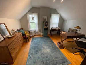 Photo for 203 S Mill Street, Fertile, MN 56540 - Listing #5749663 203 S Mill Street, Fertile, MN 56540