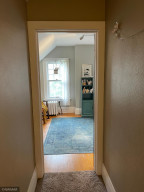 Photo for 203 S Mill Street, Fertile, MN 56540 - Listing #5749663 203 S Mill Street, Fertile, MN 56540