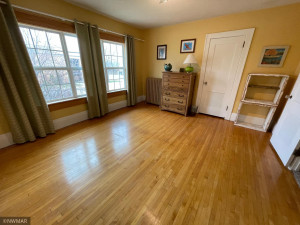 Photo for 203 S Mill Street, Fertile, MN 56540 - Listing #5749663 203 S Mill Street, Fertile, MN 56540