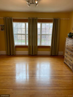 Photo for 203 S Mill Street, Fertile, MN 56540 - Listing #5749663 203 S Mill Street, Fertile, MN 56540