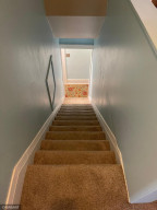 Photo for 203 S Mill Street, Fertile, MN 56540 - Listing #5749663 203 S Mill Street, Fertile, MN 56540