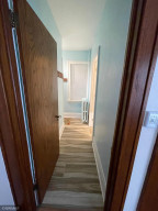 Photo for 203 S Mill Street, Fertile, MN 56540 - Listing #5749663 203 S Mill Street, Fertile, MN 56540