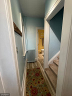 Photo for 203 S Mill Street, Fertile, MN 56540 - Listing #5749663 203 S Mill Street, Fertile, MN 56540