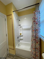 Photo for 203 S Mill Street, Fertile, MN 56540 - Listing #5749663 203 S Mill Street, Fertile, MN 56540