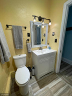 Photo for 203 S Mill Street, Fertile, MN 56540 - Listing #5749663 203 S Mill Street, Fertile, MN 56540