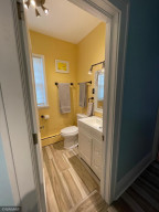 Photo for 203 S Mill Street, Fertile, MN 56540 - Listing #5749663 203 S Mill Street, Fertile, MN 56540