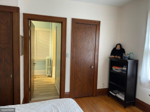 Photo for 203 S Mill Street, Fertile, MN 56540 - Listing #5749663 203 S Mill Street, Fertile, MN 56540
