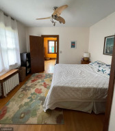 Photo for 203 S Mill Street, Fertile, MN 56540 - Listing #5749663 203 S Mill Street, Fertile, MN 56540
