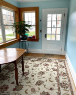 Photo for 203 S Mill Street, Fertile, MN 56540 - Listing #5749663 203 S Mill Street, Fertile, MN 56540