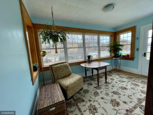 Photo for 203 S Mill Street, Fertile, MN 56540 - Listing #5749663 203 S Mill Street, Fertile, MN 56540