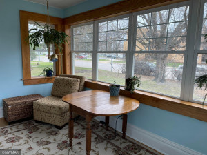 Photo for 203 S Mill Street, Fertile, MN 56540 - Listing #5749663 203 S Mill Street, Fertile, MN 56540