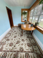 Photo for 203 S Mill Street, Fertile, MN 56540 - Listing #5749663 203 S Mill Street, Fertile, MN 56540