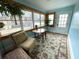 Photo for 203 S Mill Street, Fertile, MN 56540 - Listing #5749663 203 S Mill Street, Fertile, MN 56540