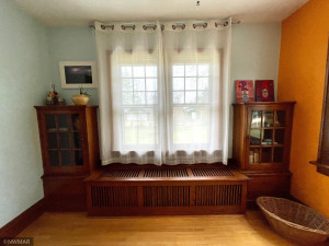 Photo for 203 S Mill Street, Fertile, MN 56540 - Listing #5749663 203 S Mill Street, Fertile, MN 56540