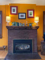 Photo for 203 S Mill Street, Fertile, MN 56540 - Listing #5749663 203 S Mill Street, Fertile, MN 56540