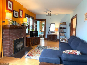 Photo for 203 S Mill Street, Fertile, MN 56540 - Listing #5749663 203 S Mill Street, Fertile, MN 56540